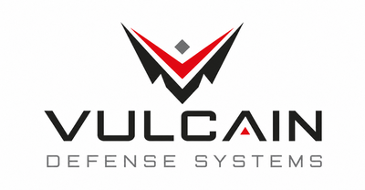 Vulcain Defense Systems